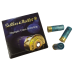 Amunicja S&B 12/70 Skeet Super 24gr 2,0mm